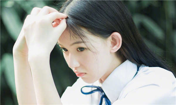 巍山供卵代怀是什么意思｜供卵自怀的成功率高吗
