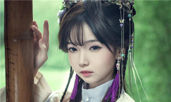巍山供卵试管代怀生子多少钱，助你顺利迎来自己的孩子