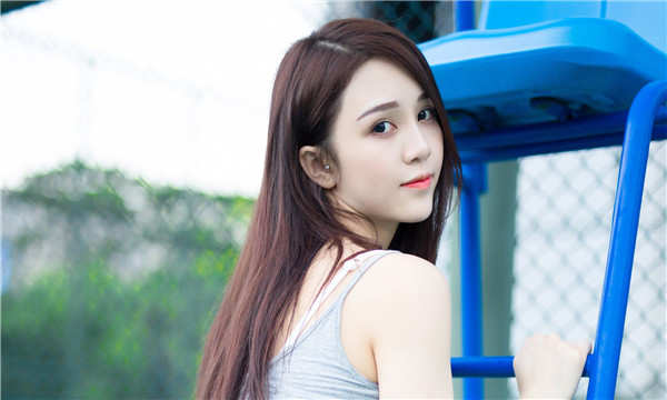 巍山三胎想要儿子可以做试管吗｜包生男孩就找第三代试管