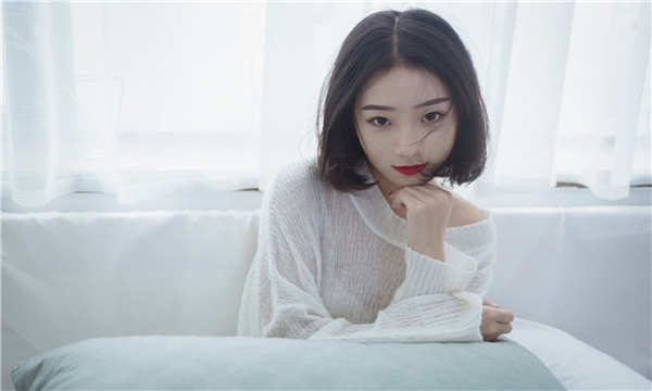 巍山供卵试管婴儿｜供卵试管婴儿算不算是亲生的