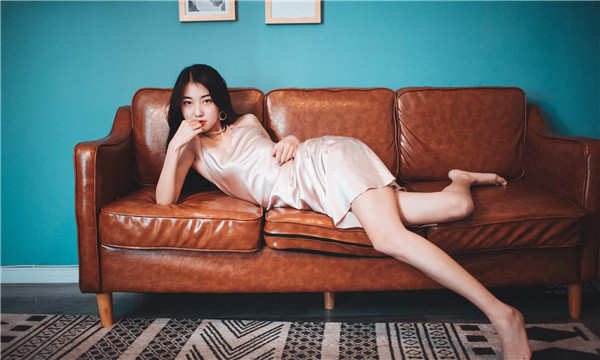 巍山试管供卵代怀生子机构的选择与保障