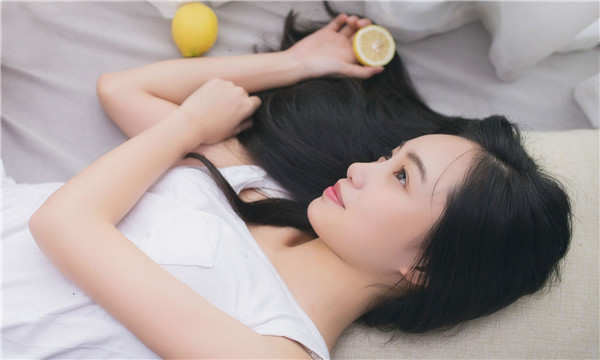 巍山代怀生子什么意思｜代怀是什么