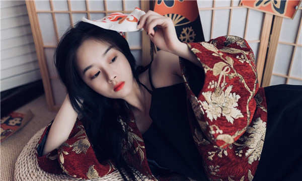 巍山“试管包成功医院可信吗？”——不孕不育家庭的理智选择