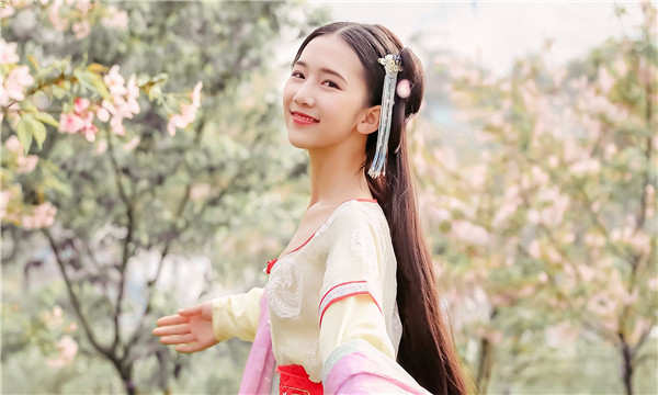 巍山三代试管包成功价格表：助你圆梦婴儿的真实成本