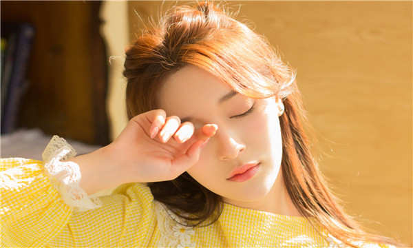 巍山女人做试管的更佳年龄-｛年龄大有影响吗？｝