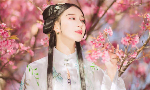 巍山试管助孕什么意思｜试管助孕的步骤