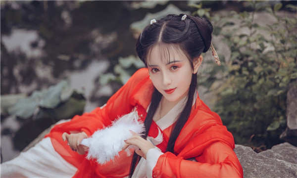 巍山借卵做试管的费用｜国内哪有借卵生子医院