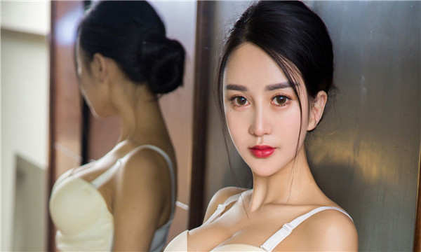 巍山试管生男孩价格是多少？全面解析助孕服务的费用及保障机制