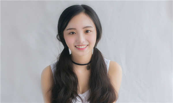 巍山试管代怀生男孩还是女孩｜试管代怀生男孩还是女孩好