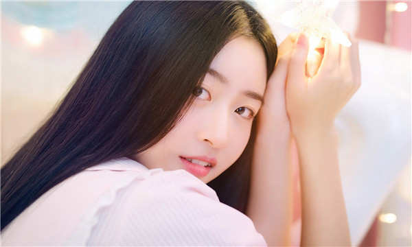 巍山三代试管婴儿包成功医院｜40岁以上做几代试管