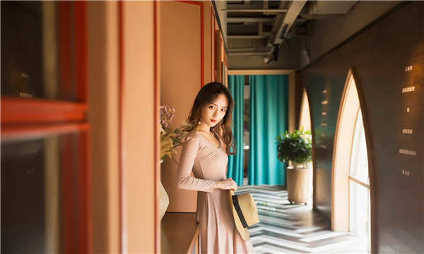 巍山试管代怀生子机构多少钱？全方位解答你关心的问题
