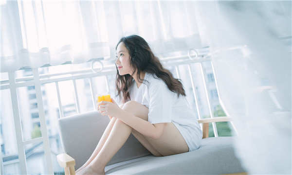巍山私人代怀助孕