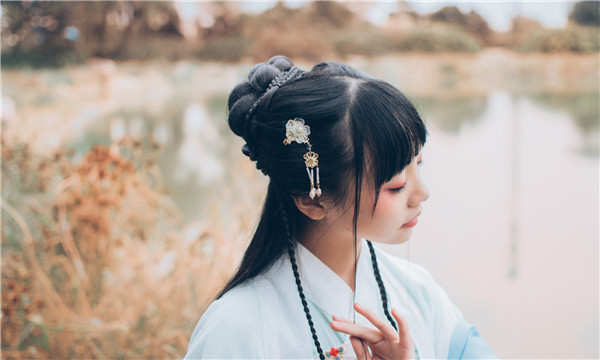 巍山试管助孕生子多少钱？了解真实费用让你更安心