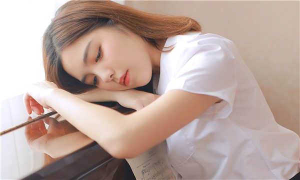 巍山试管代怀生子多少钱一个，助您实现育儿梦想