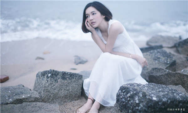 巍山试管代怀助孕生子有影响吗｜试管代怀助孕生子有影响吗女性