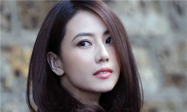 巍山供卵试管婴儿机构｜国内试管供卵试管流程及费用