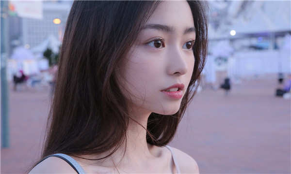 巍山借卵代生机构｜借卵生子的费用是多少