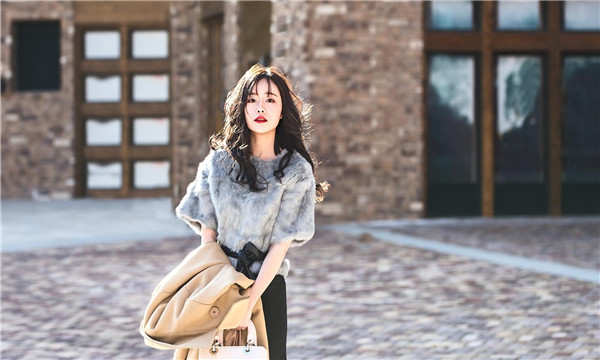 巍山试管助孕生子成功率｜试管助孕的条件