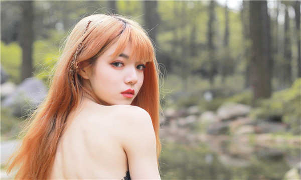 巍山贝宝助孕助孕生子，带您实现家庭完整的美好愿望