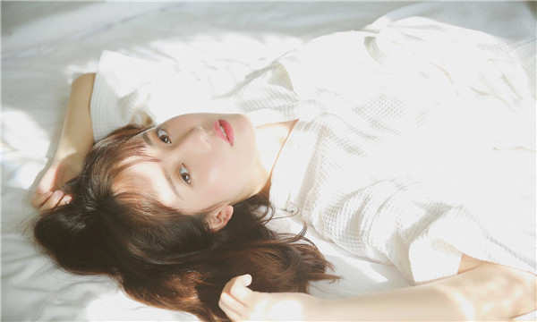 巍山一代试管生男孩的经验｜一代试管生男孩多还是女孩多